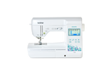 SHOWROOM DISPLAY MODEL - Brother Innov-is F560