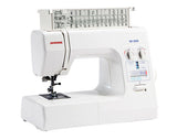 JANOME HD2200 Mechanical Free-arm Sewing Machine
