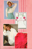 BERNINA 1230 My Bernina Guide Inspirational Sewing (Tecniques Book) (Download)