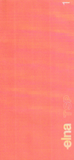 ELNA TSP Class 72 & Class 74 Instruction Booklet (Printed)