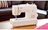 BROTHER XR27NT Mechanical Sewing Machine