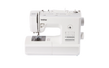 BROTHER XR27NT Mechanical Sewing Machine