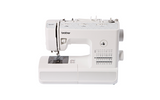 BROTHER XR37NT Mechanical Sewing Machine