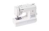 BROTHER XR37NT Mechanical Sewing Machine
