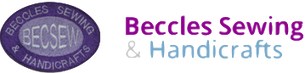 Beccles Sewing &amp; Handicrafts