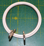 NECCHI Darning Hoop (Pre-owned)